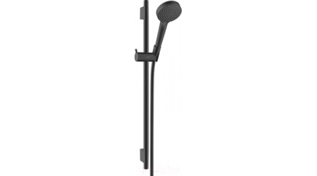 Душевой гарнитур Hansgrohe Vernis Blend 26422670
