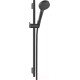 Душевой гарнитур Hansgrohe Vernis Blend 26422670