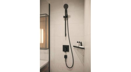Душевой гарнитур Hansgrohe Vernis Blend 26422670