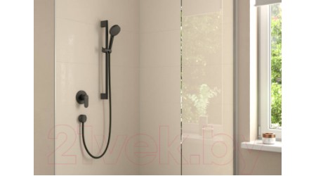 Душевой гарнитур Hansgrohe Vernis Blend 26422670