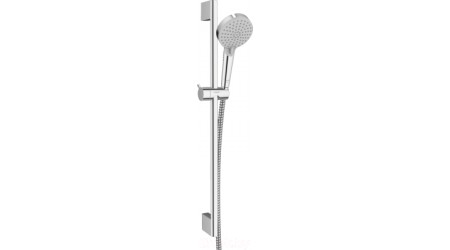 Душевой гарнитур Hansgrohe Vernis Blend Vario 26275000