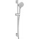 Душевой гарнитур Hansgrohe Vernis Blend Vario 26275000
