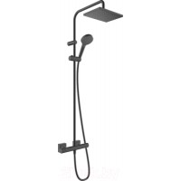 Душевая система Hansgrohe Vernis Shape 26286670