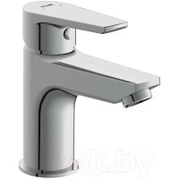 Смеситель Cersanit Vero 63060