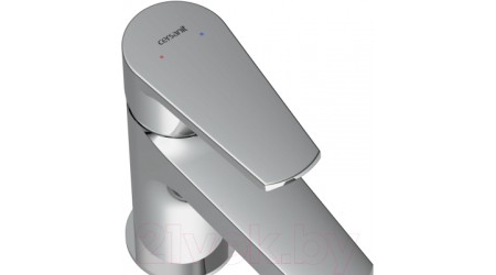 Смеситель Cersanit Vero 63060 
