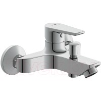 Смеситель Cersanit Vero 63061