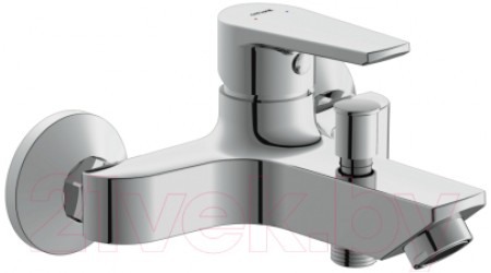 Смеситель Cersanit Vero 63061 