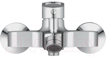 Смеситель Cersanit Vero 63061 