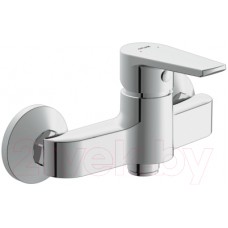 Смеситель Cersanit Vero 63062