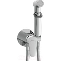 Гигиенический душ Cersanit Vero A64106