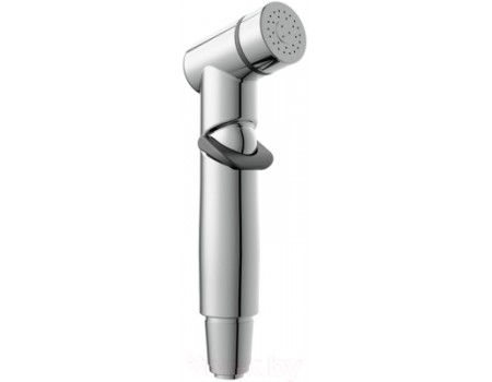 Гигиенический душ Cersanit Vero A64106