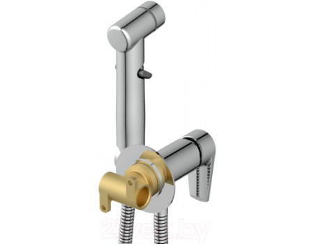 Гигиенический душ Cersanit Vero A64106