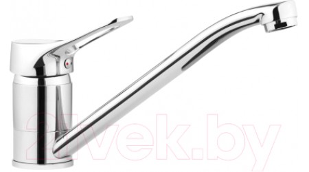 Смеситель Deante Vero Bow 060M 