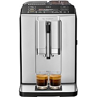 Кофемашина Bosch VeroCup 300 Silver TIS30321RW