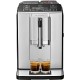 Кофемашина Bosch VeroCup 300 Silver TIS30321RW