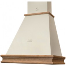 Вытяжка купольная Lex Verona Body 60 / RUVI000436 (светлая слоновая кость)