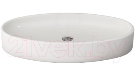 Умывальник Bocchi Vessel 85 / 1014-001-0125