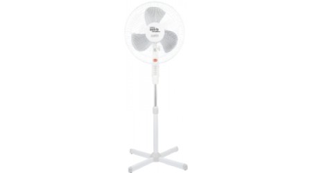 Вентилятор Making Oasis Everywhere VF-35PW