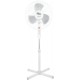 Вентилятор Making Oasis Everywhere VF-35PW