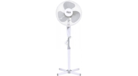 Вентилятор Making Oasis Everywhere VF-35TW