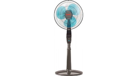 Вентилятор Tefal VF3640F0