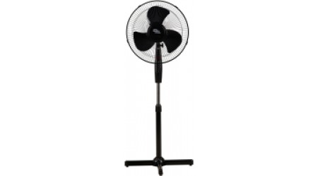 Вентилятор Making Oasis Everywhere VF-40PB