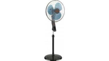 Вентилятор Tefal VF4110F0