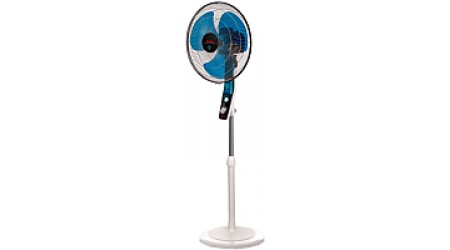Вентилятор Tefal VF4210F0