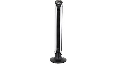 Вентилятор Tefal VF6670F0