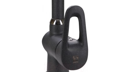 Смеситель Vigro VG902 (грей) 