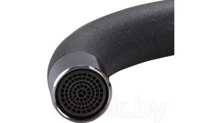 Смеситель Vigro VG902 (грей) 