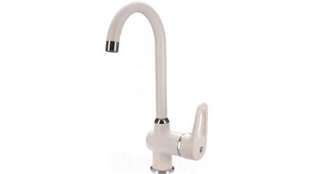 Смеситель Vigro VG902 (колорадо) 