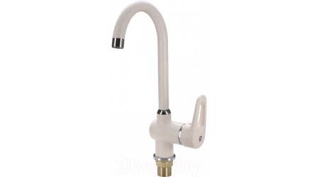 Смеситель Vigro VG902 (колорадо) 