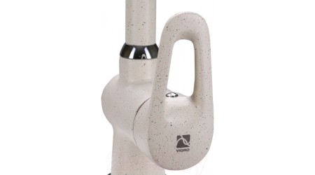 Смеситель Vigro VG902 (колорадо) 