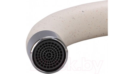 Смеситель Vigro VG902 (колорадо) 