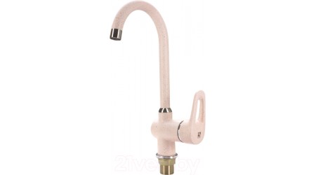 Смеситель Vigro VG902 (сахара) 