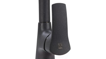 Смеситель Vigro VG903 (грей) 