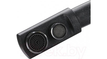 Смеситель Vigro VG905 (грей) 