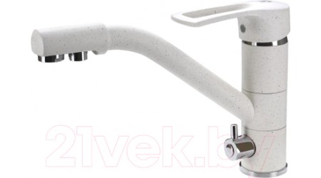 Смеситель Vigro VG905 (жасмин) 