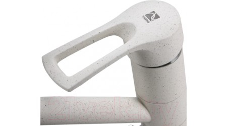 Смеситель Vigro VG905 (жасмин) 