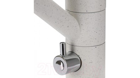 Смеситель Vigro VG905 (жасмин) 