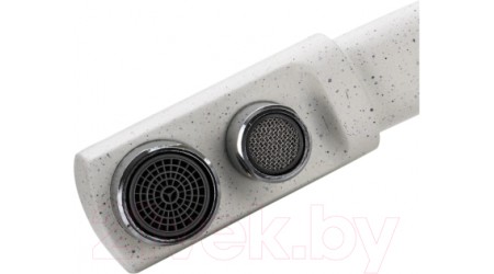 Смеситель Vigro VG905 (жасмин) 