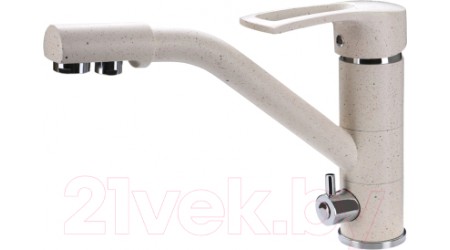 Смеситель Vigro VG905 (колорадо) 
