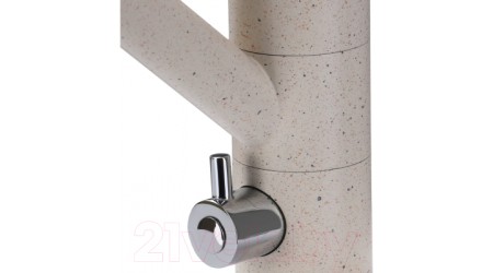 Смеситель Vigro VG905 (колорадо) 