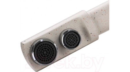 Смеситель Vigro VG905 (колорадо) 