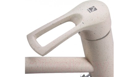 Смеситель Vigro VG905 (колорадо) 