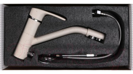 Смеситель Vigro VG905 (колорадо) 