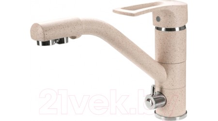 Смеситель Vigro VG905 (сахара) 