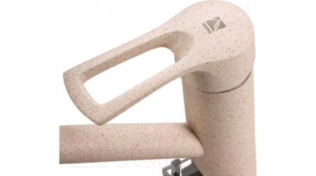 Смеситель Vigro VG905 (сахара) 