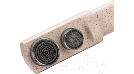 Смеситель Vigro VG905 (сахара) 